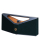 Głośnik przenośny Bugani Brief Pro Blue Orange